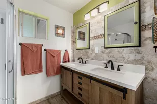 6158 E Butte St, Mesa, AZ 85205 - Photo 19