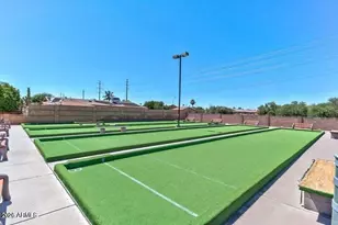 6158 E Butte St, Mesa, AZ 85205 - Photo 45