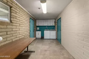 6158 E Butte St, Mesa, AZ 85205 - Photo 29