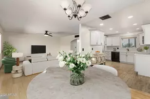 6158 E Butte St, Mesa, AZ 85205 - Photo 9