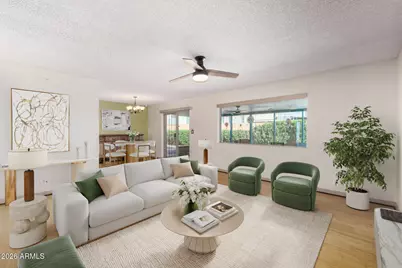 6158 E Butte Street, Mesa, AZ 85205 - Photo 5