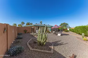 6158 E Butte St, Mesa, AZ 85205 - Photo 33