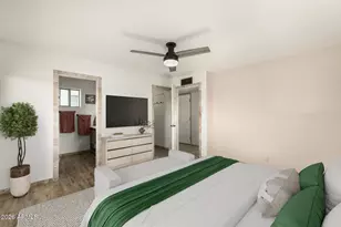 6158 E Butte St, Mesa, AZ 85205 - Photo 15