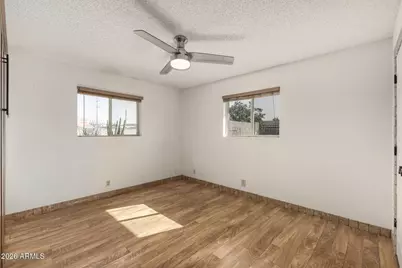 6158 E Butte Street, Mesa, AZ 85205 - Photo 23