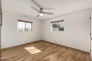 6158 E Butte St, Mesa, AZ 85205 - Photo 23