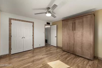 6158 E Butte Street, Mesa, AZ 85205 - Photo 21