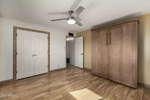 6158 E Butte St, Mesa, AZ 85205 - Photo 21