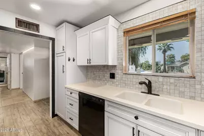 6158 E Butte Street, Mesa, AZ 85205 - Photo 13