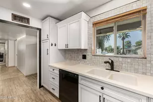 6158 E Butte St, Mesa, AZ 85205 - Photo 13