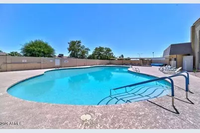 6158 E Butte Street, Mesa, AZ 85205 - Photo 39