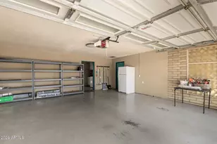 6158 E Butte St, Mesa, AZ 85205 - Photo 27