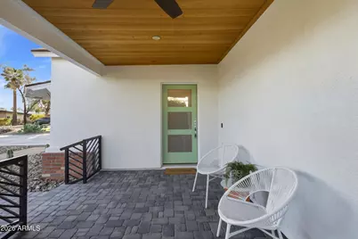 406 W Colter Street, Phoenix, AZ 85013 - Photo 5