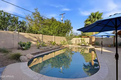 406 W Colter Street, Phoenix, AZ 85013 - Photo 39