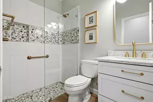 406 W Colter St, Phoenix, AZ 85013 - Photo 23