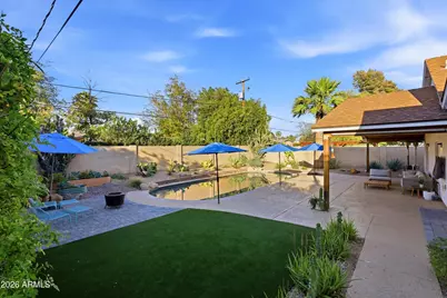 406 W Colter Street, Phoenix, AZ 85013 - Photo 37