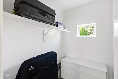 406 W Colter Street, Phoenix, AZ 85013 - Photo 27