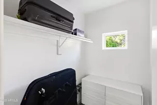 406 W Colter St, Phoenix, AZ 85013 - Photo 27