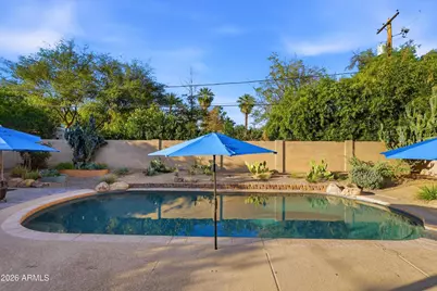 406 W Colter Street, Phoenix, AZ 85013 - Photo 35