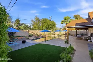 406 W Colter St, Phoenix, AZ 85013 - Photo 37