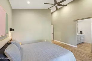 406 W Colter St, Phoenix, AZ 85013 - Photo 17