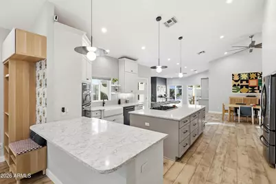 406 W Colter Street, Phoenix, AZ 85013 - Photo 1
