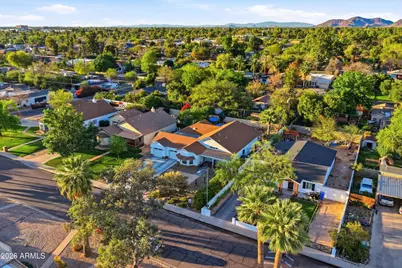 406 W Colter Street, Phoenix, AZ 85013 - Photo 45