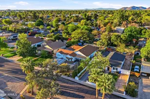 406 W Colter St, Phoenix, AZ 85013 - Photo 45