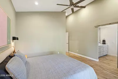 406 W Colter Street, Phoenix, AZ 85013 - Photo 19