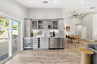 406 W Colter Street, Phoenix, AZ 85013 - Photo 11