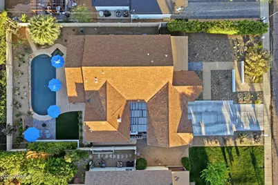 406 W Colter Street, Phoenix, AZ 85013 - Photo 49