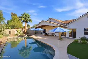 406 W Colter St, Phoenix, AZ 85013 - Photo 35