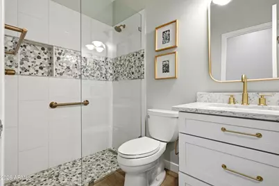 406 W Colter Street, Phoenix, AZ 85013 - Photo 25
