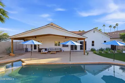 406 W Colter Street, Phoenix, AZ 85013 - Photo 33