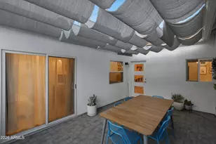 406 W Colter St, Phoenix, AZ 85013 - Photo 41