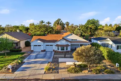 406 W Colter Street, Phoenix, AZ 85013 - Photo 1