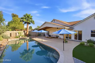 406 W Colter Street, Phoenix, AZ 85013 - Photo 35