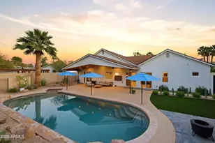 406 W Colter St, Phoenix, AZ 85013 - Photo 3