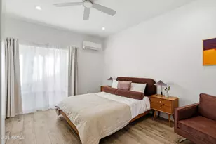 406 W Colter St, Phoenix, AZ 85013 - Photo 23