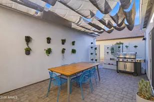 406 W Colter St, Phoenix, AZ 85013 - Photo 29