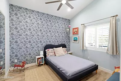 406 W Colter Street, Phoenix, AZ 85013 - Photo 15