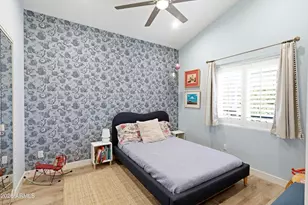 406 W Colter St, Phoenix, AZ 85013 - Photo 15
