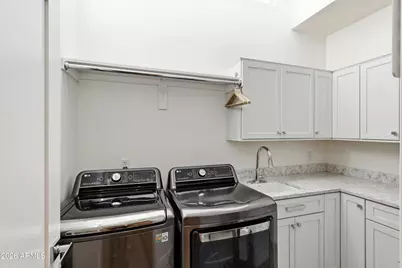406 W Colter Street, Phoenix, AZ 85013 - Photo 29