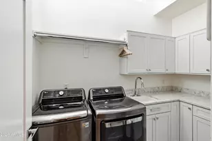 406 W Colter St, Phoenix, AZ 85013 - Photo 29