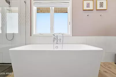 406 W Colter Street, Phoenix, AZ 85013 - Photo 21