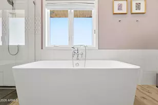 406 W Colter St, Phoenix, AZ 85013 - Photo 21