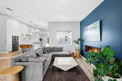 406 W Colter Street, Phoenix, AZ 85013 - Photo 7