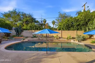 406 W Colter St, Phoenix, AZ 85013 - Photo 37