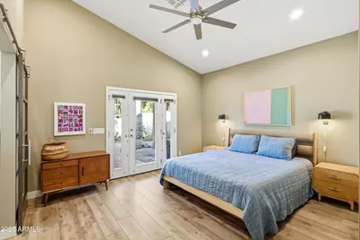 406 W Colter Street, Phoenix, AZ 85013 - Photo 17