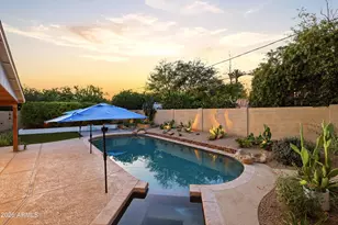 406 W Colter St, Phoenix, AZ 85013 - Photo 41