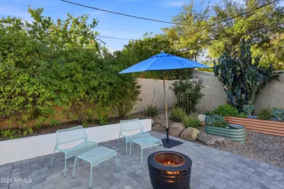 406 W Colter Street, Phoenix, AZ 85013 - Photo 37